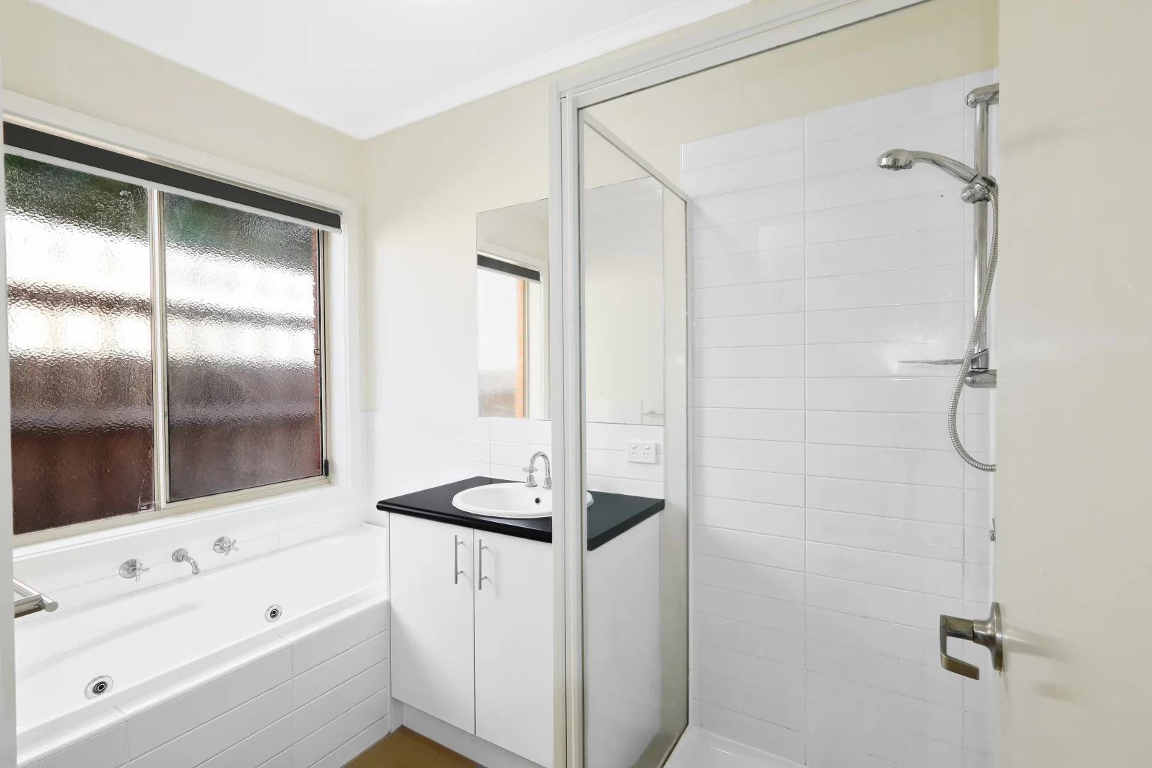 Additional image 7 of 9 Argyle Street, Belmont VIC 3216