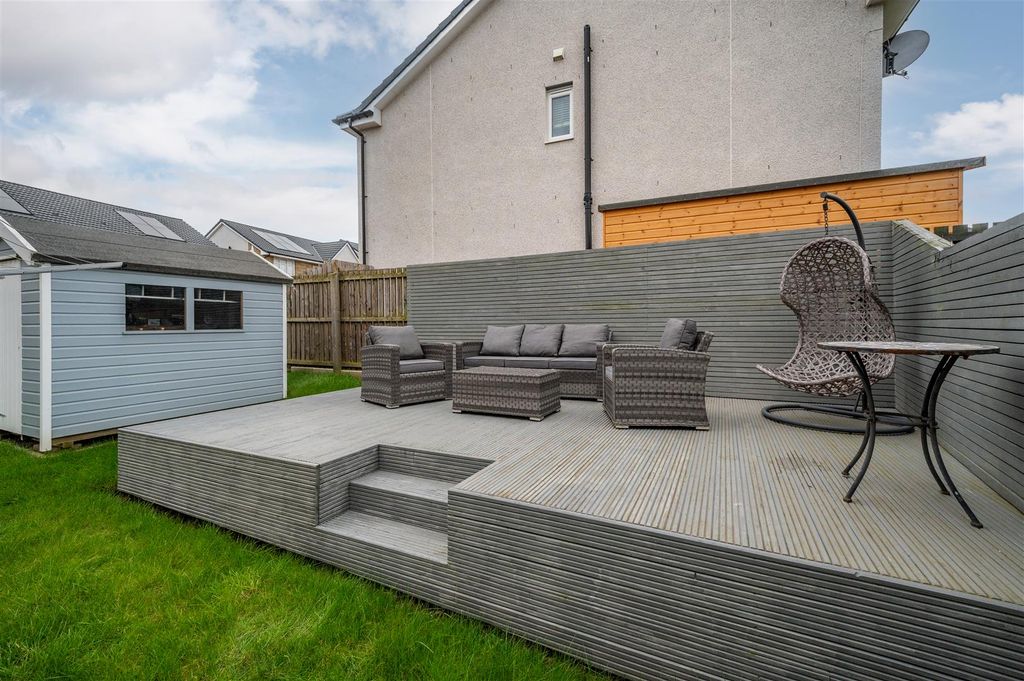 Additional image 18 of 3 bed property for saleBuick Drive, Arbroath DD11