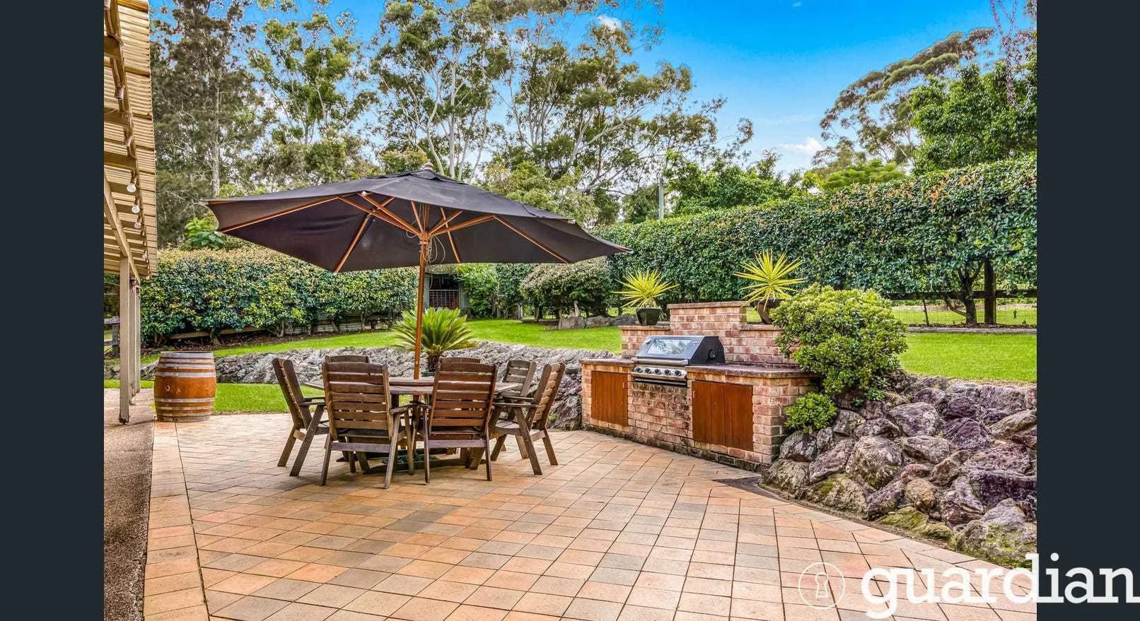 Additional image 3 of 3 Paragon Drive, Dural NSW 2158