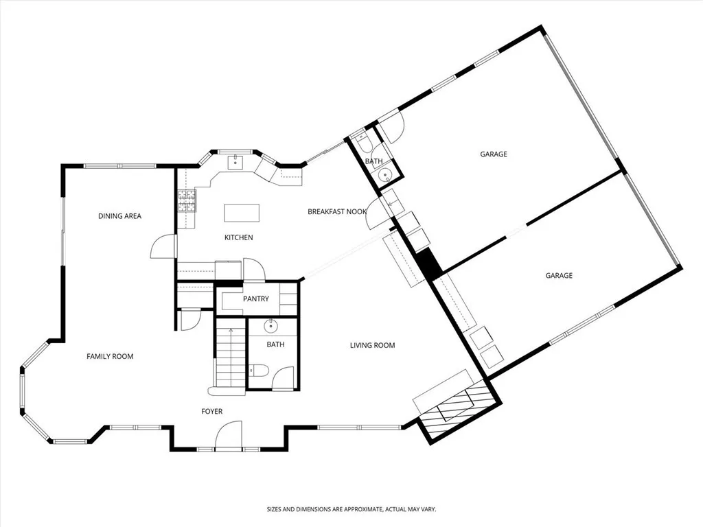 Additional image 94 of 6 Bronco Ln, Bell Canyon, CA 91307