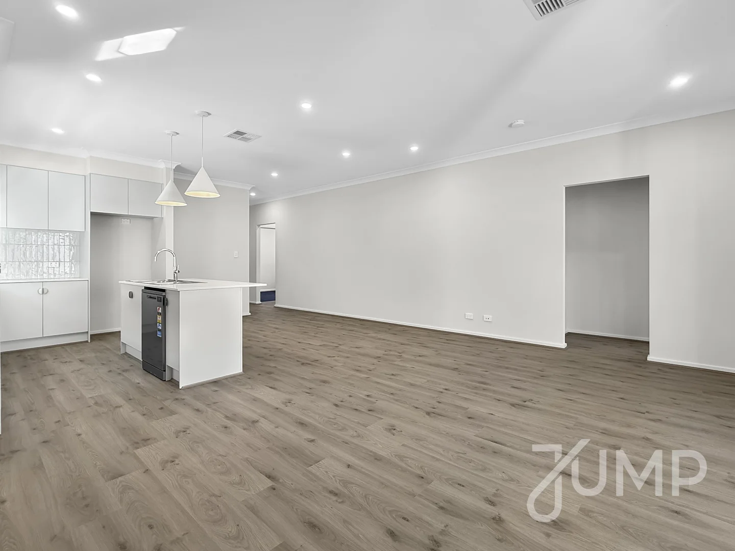 Additional image 5 of 24 Marblewood Way, Mount Barker SA 5251