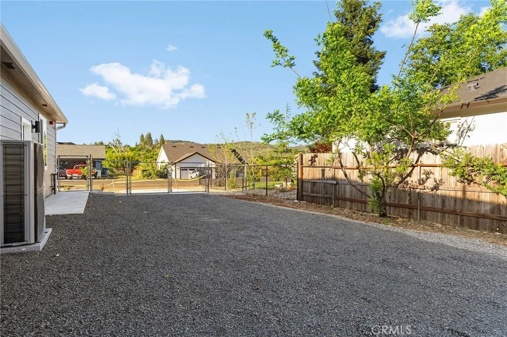Additional image 42 of 1870 Conifer Drive, Paradise, CA 95969