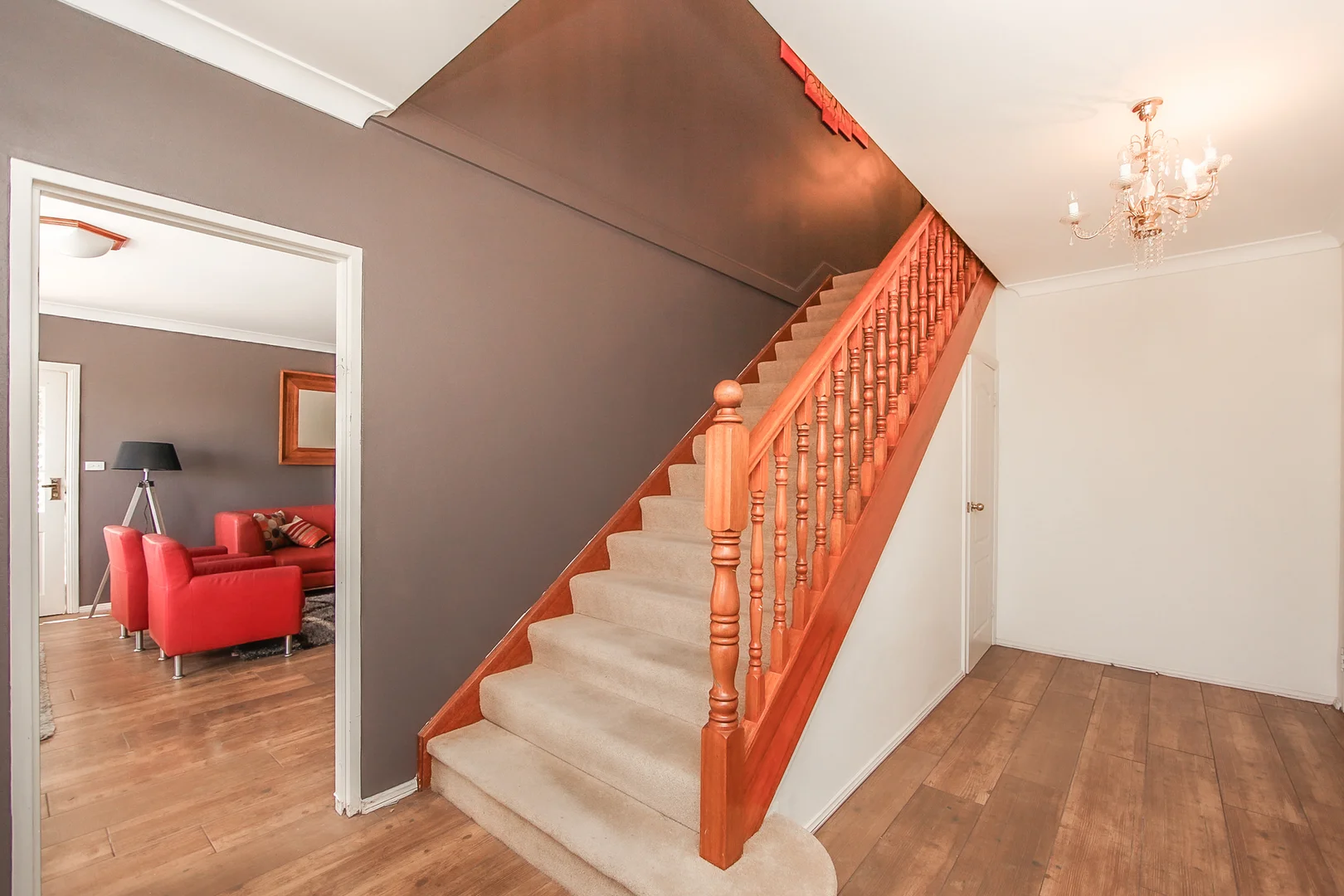Additional image 4 of 6/21 Wirruna Avenue, Orange NSW 2800