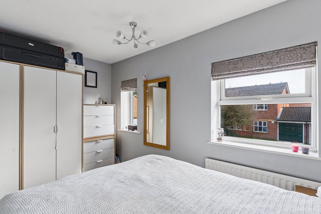 Additional image 5 of 2 bed end terrace house for saleRhee Spring, Baldock SG7