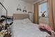 Additional image 9 of Kinsale Walk, Manchester, Greater Manchester, M23