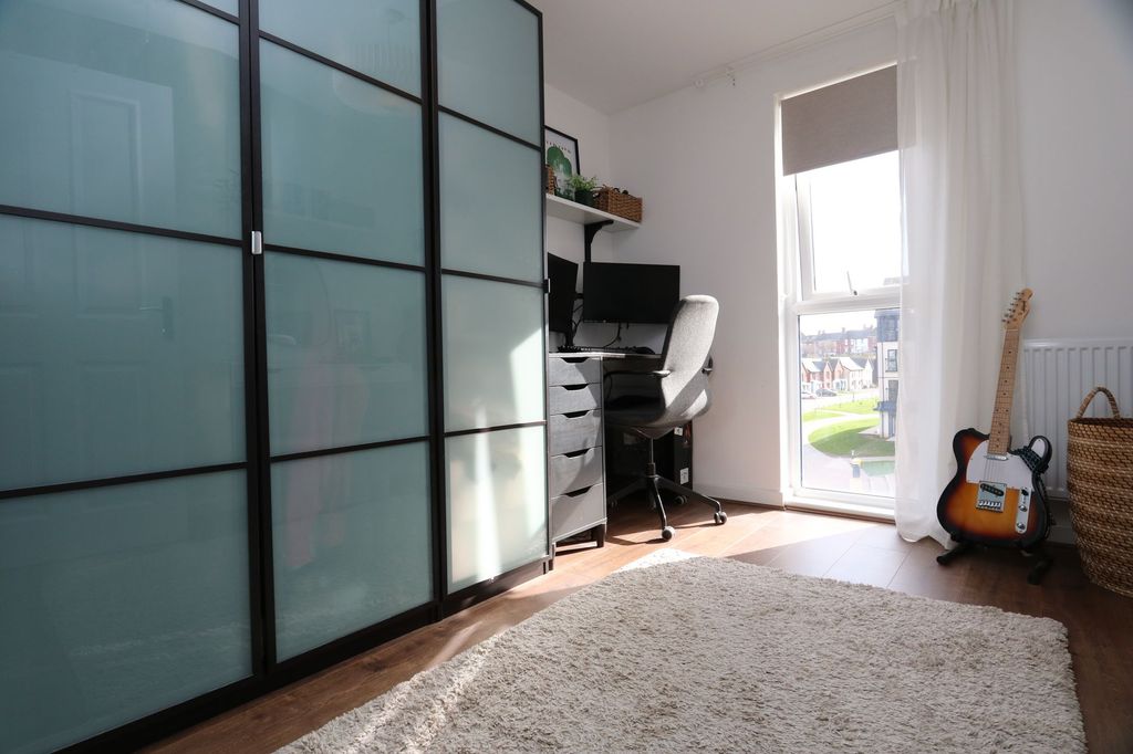 Additional image 17 of 2 bed flat for saleNeptune Road, Barry CF62