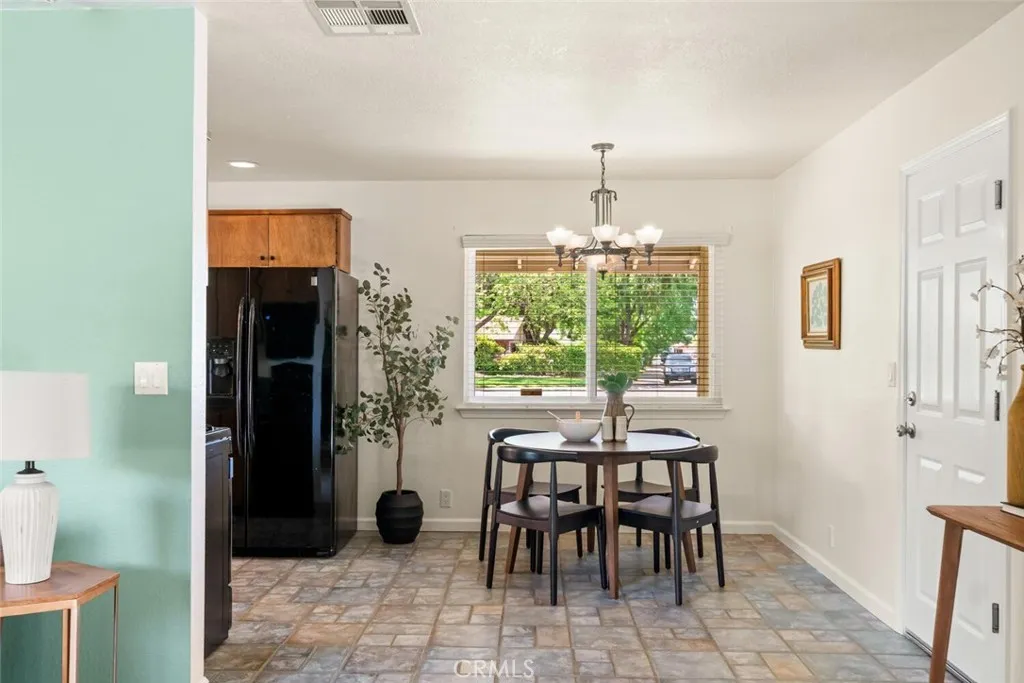 Additional image 10 of 744 Kings Canyon Way, Chico, CA 95973