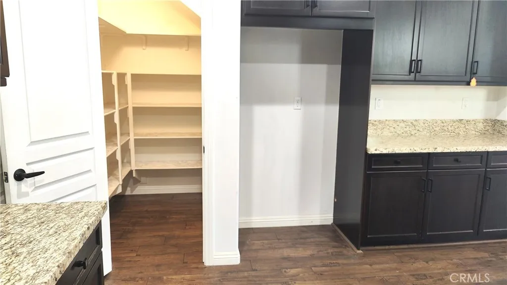 Additional image 70 of 3157 E Chip Smith Way, Ontario, CA 91762
