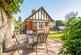 Additional image 40 of Orpington Road, Chislehurst