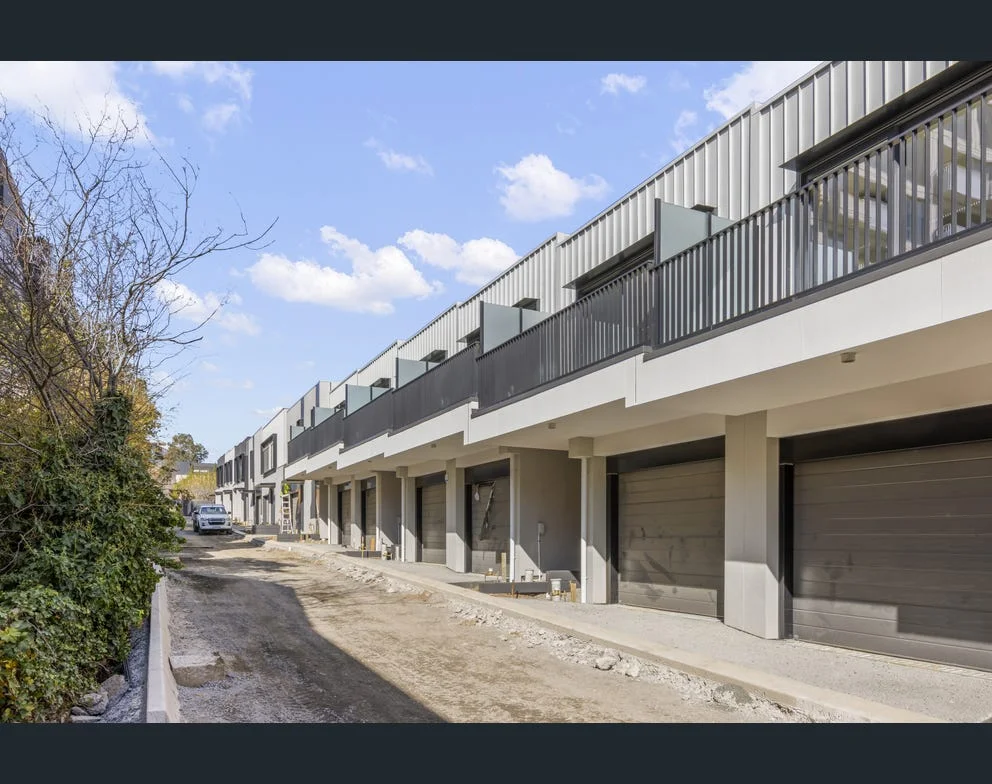 Additional image 10 of 20 Bluebell Lane, Ivanhoe VIC 3079