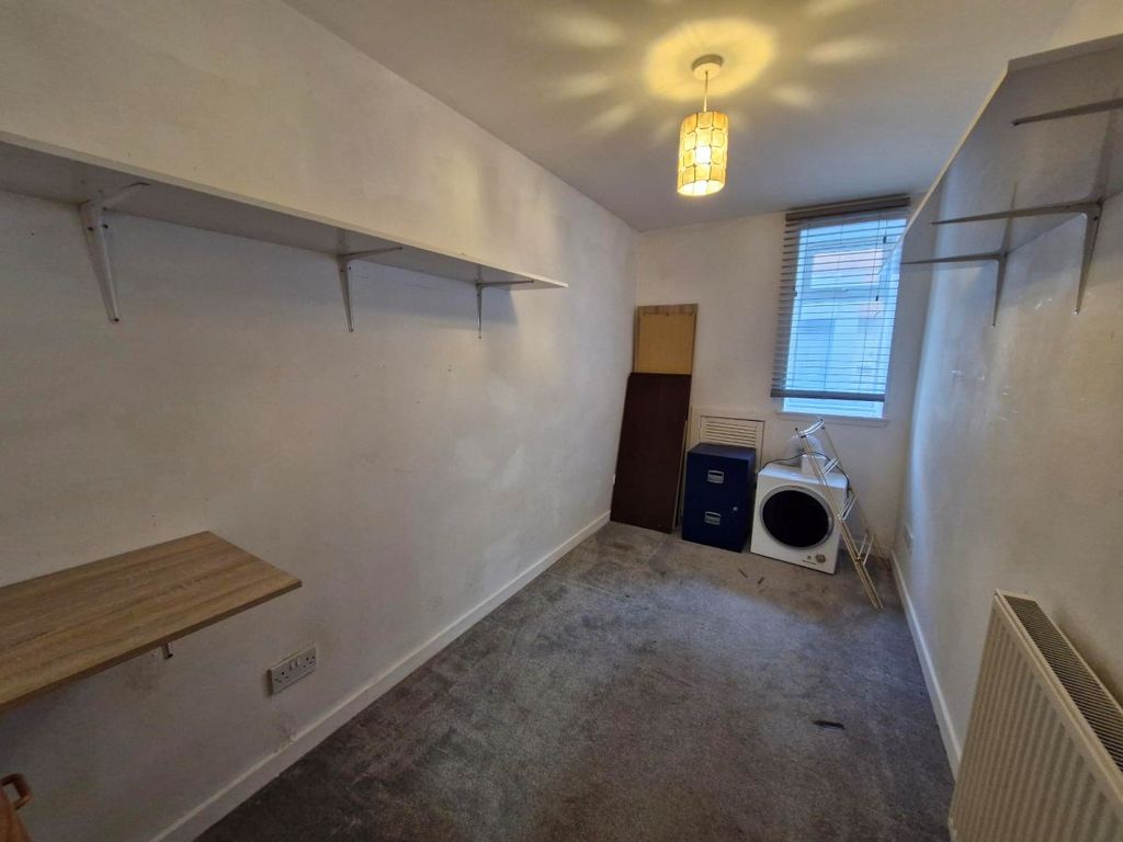 Additional image 7 of 2 bed flat for saleCommerce Street, Arbroath DD11