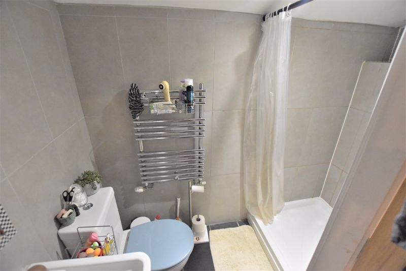 Additional image 6 of 1 bed flat for saleClasketgate, Town Centre, Lincoln LN2