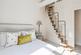 Additional image 15 of West End Lane, Esher, Surrey, KT10