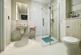 Additional image 7 of Moorside Place, Kidlington, OX5