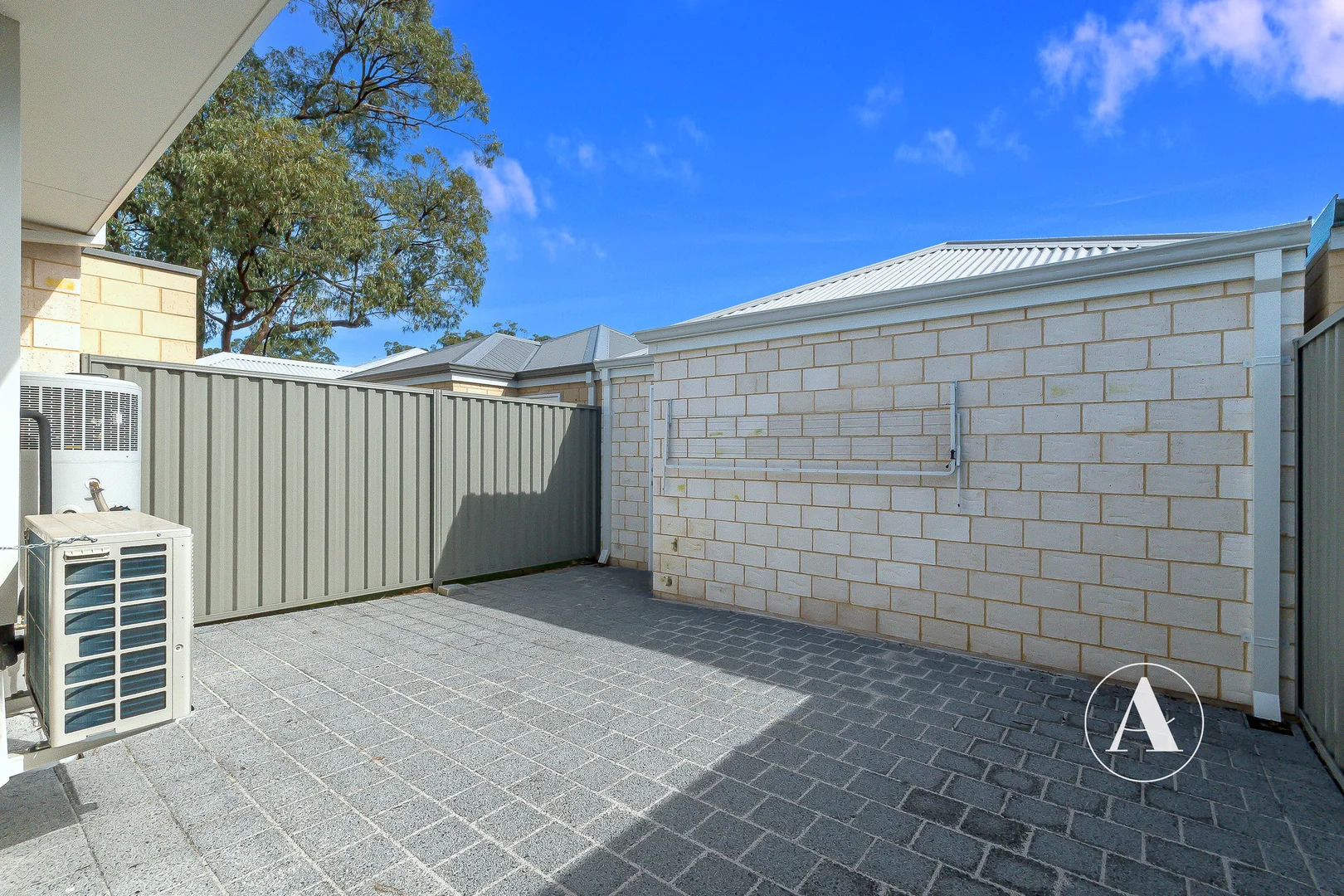 Additional image 14 of 11 Tadley Lane, Wellard WA 6170