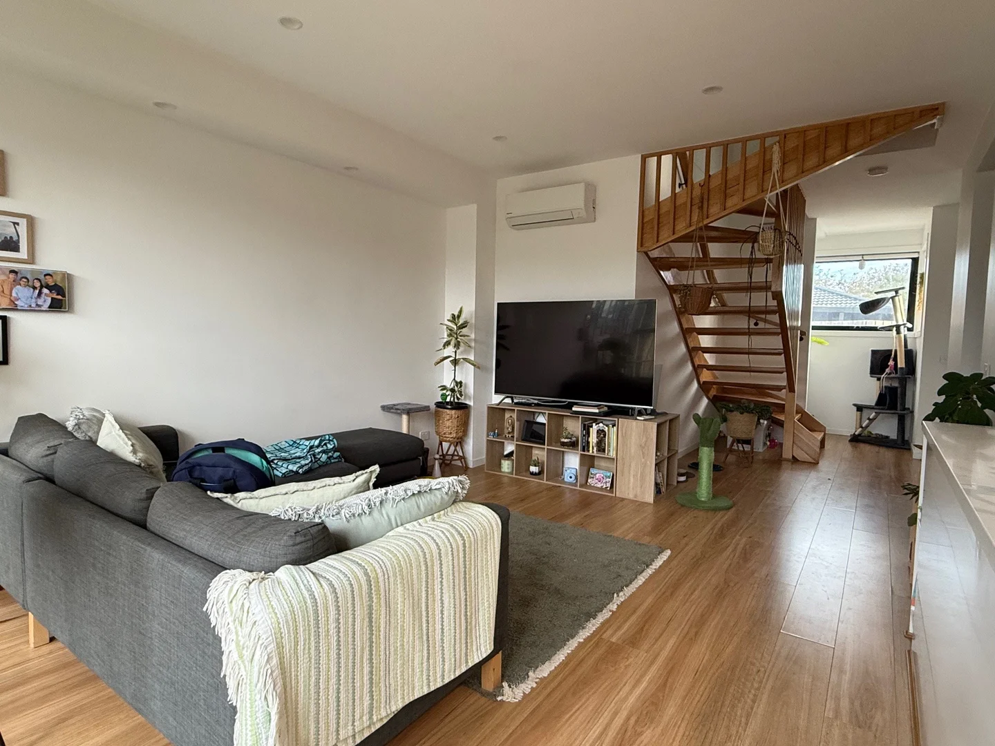 Additional image 4 of 3/61 McMurray Crescent, Hoppers Crossing VIC 3029