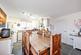 Additional image 13 of Feld Lane, Holmewood, Chesterfield, Derbyshire, S42