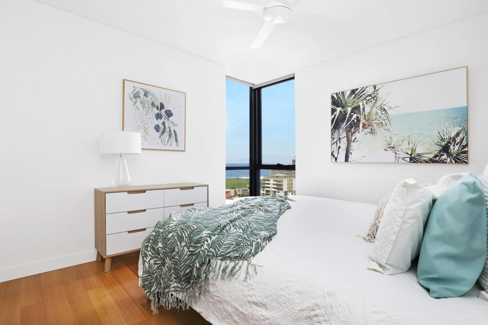 Additional image 8 of 1001/28 Burelli Street, Wollongong NSW 2500
