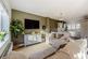 Additional image 6 of Pritchard Place, Hurstbourne Priors, Whitchurch