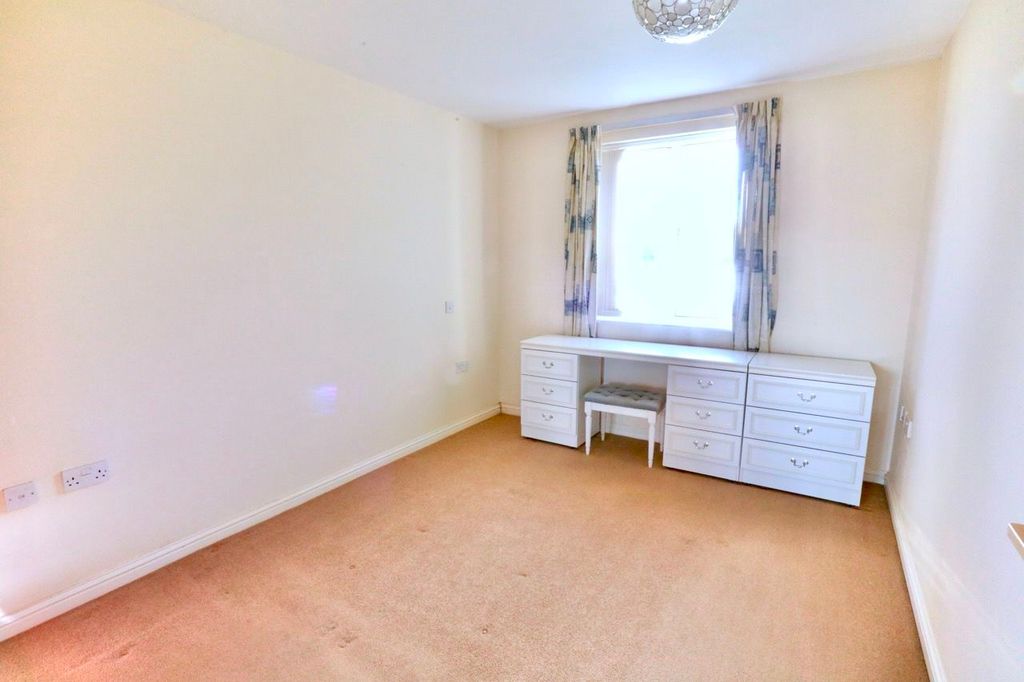 Additional image 8 of 1 bed flat for saleFairland Court, Fairland Street, Wymondham NR18