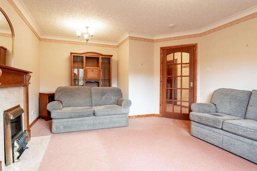 Additional image 4 of 3 bed detached bungalow for saleAllarburn Park, Beauly IV4