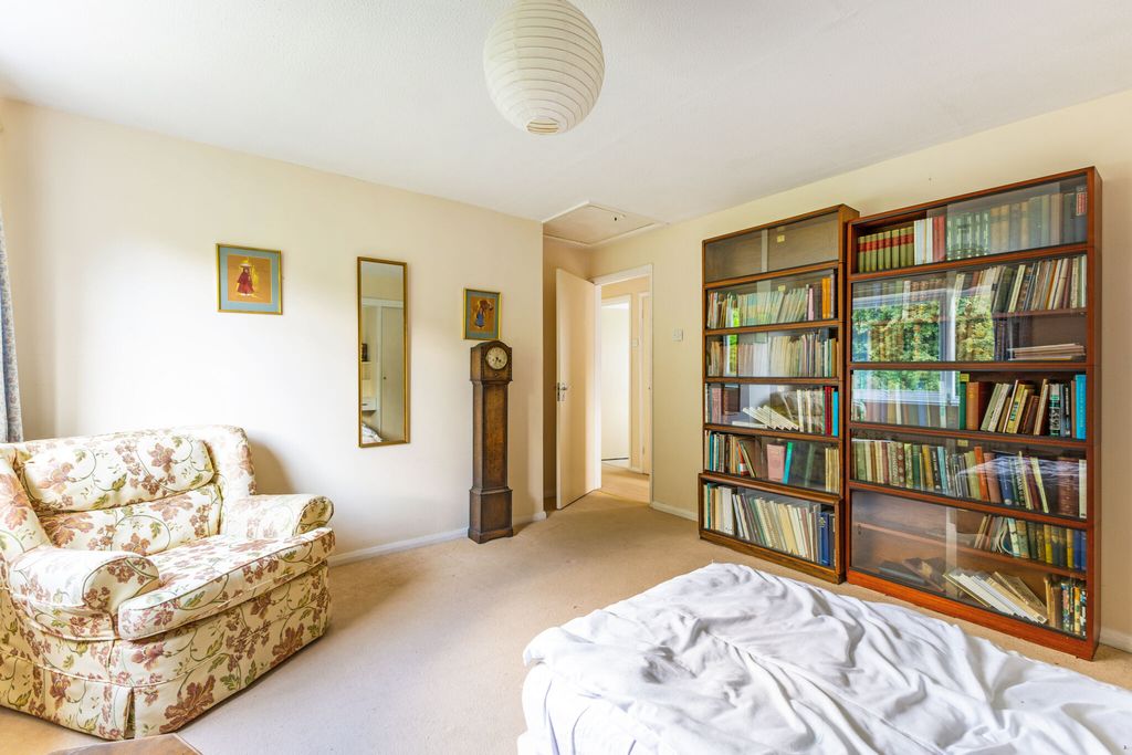 Additional image 8 of 4 bed detached house for saleWhitedown Lane, Alton GU34