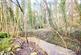 Additional image 14 of Carlton Place, Hazel Grove, Stockport, Greater Manchester, SK7