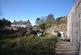 Additional image 4 of Plot of Land off Bryn Mynach Road, Barmouth