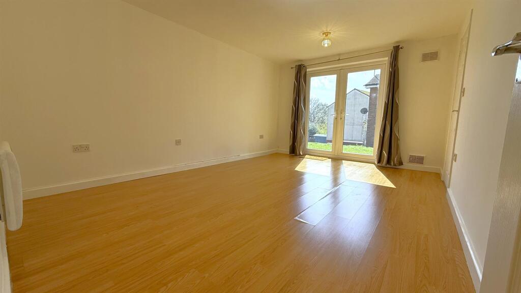 Additional image 3 of Middleton Hall Road, Birmingham