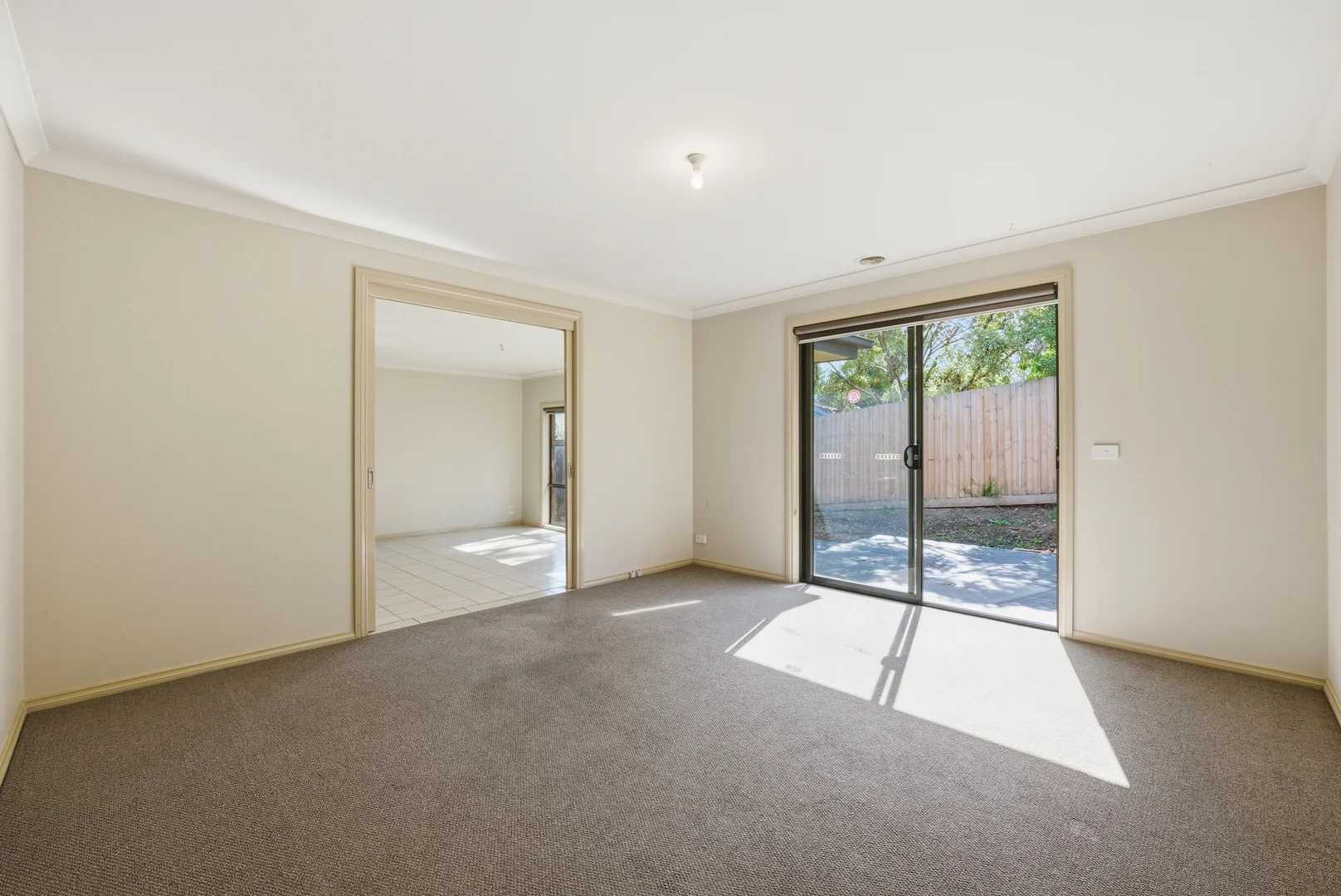 Additional image 8 of 37A Sugarloaf Drive, Chirnside Park VIC 3116
