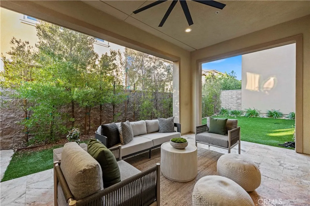 Additional image 50 of 20657 Walnut Circle, Porter Ranch, CA 91326