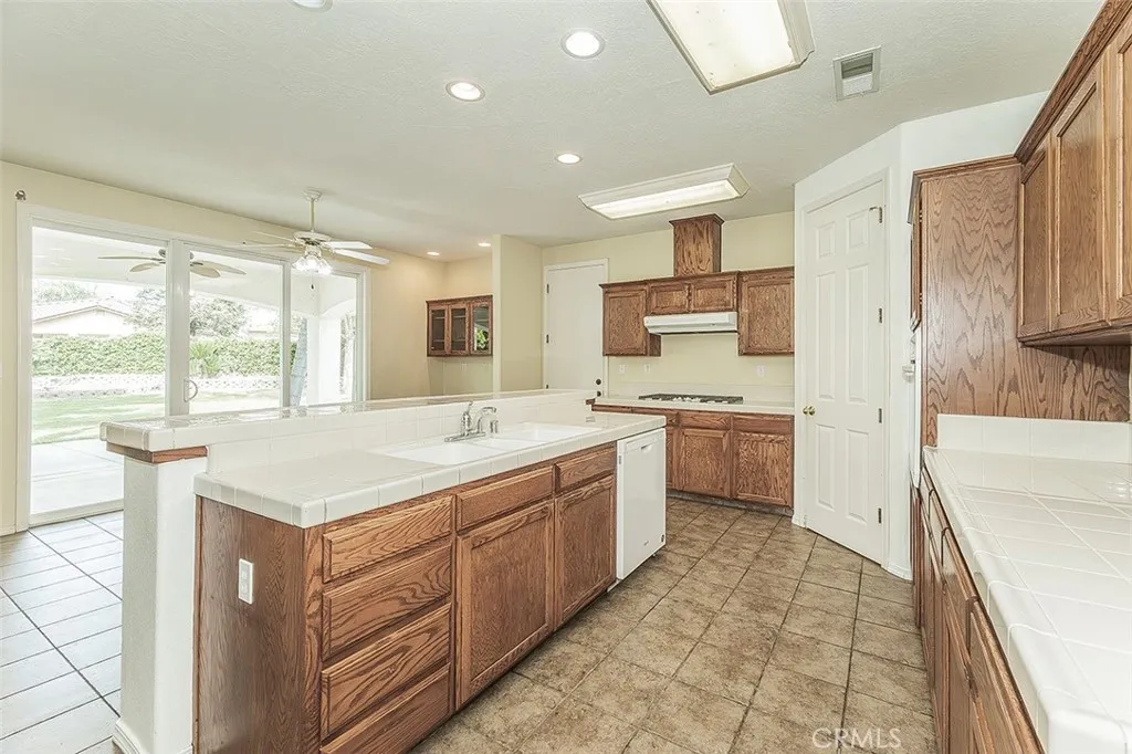 Additional image 23 of 1377 Fenmore Ave, Sanger, CA 93657