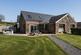 Additional image 52 of Golden Grove, Carmarthen, SA32