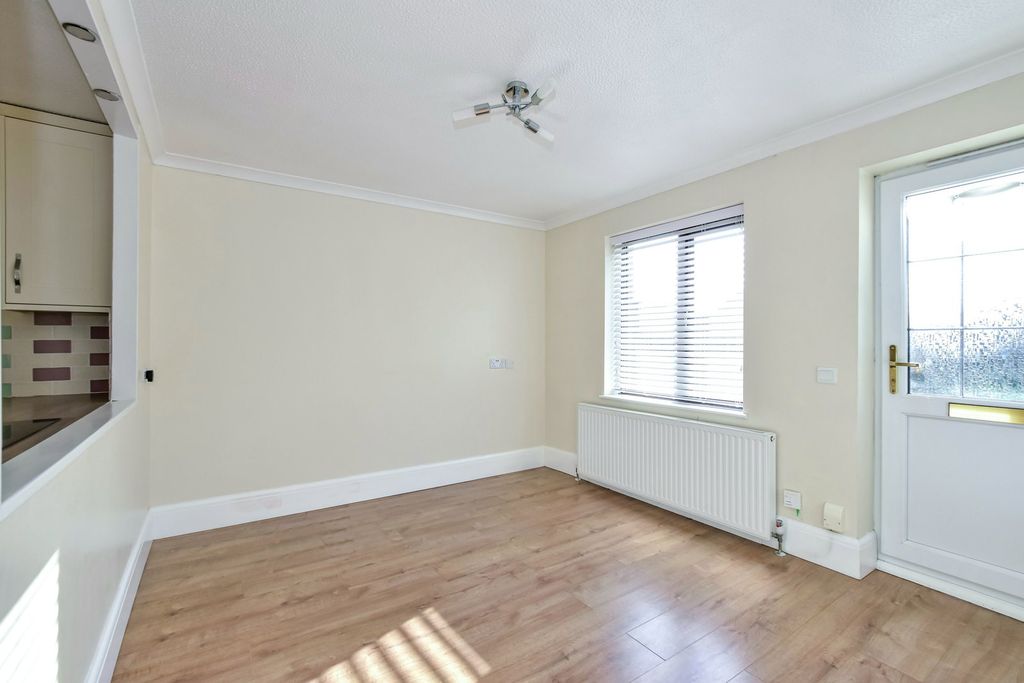 Additional image 3 of 1 bed maisonette for saleDe Havilland Way, Abbots Langley WD5