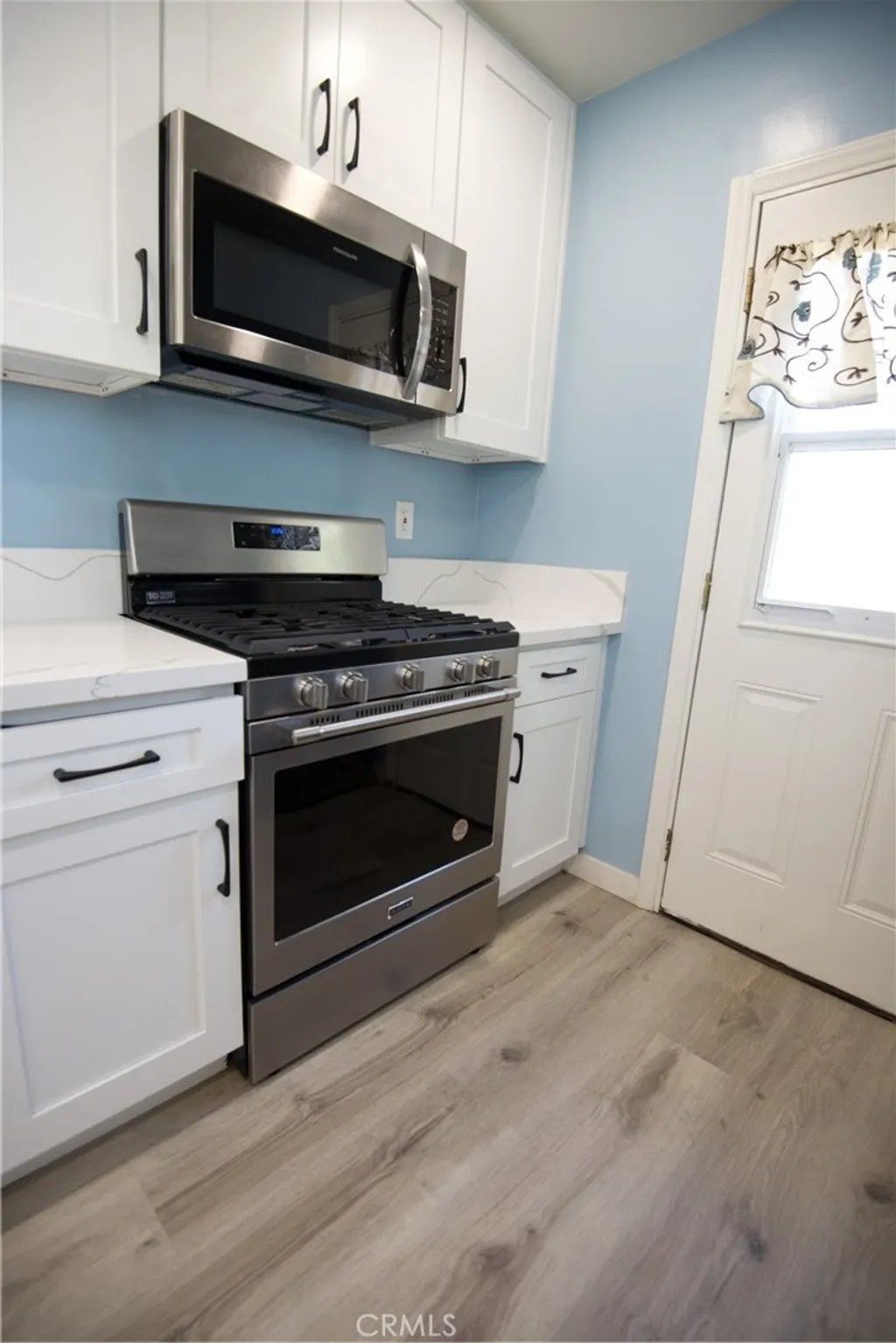 Additional image 7 of 10008 Geneva Ave, Montclair, CA 91763