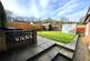 Additional image 14 of Tudor Gardens, Hedge End, Southampton