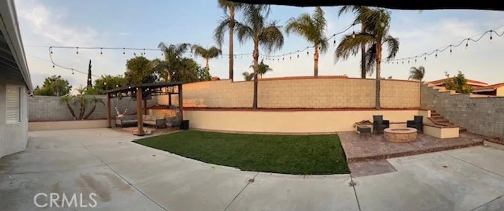 Additional image 32 of 9765 Venus Lane, Fontana, CA 92335