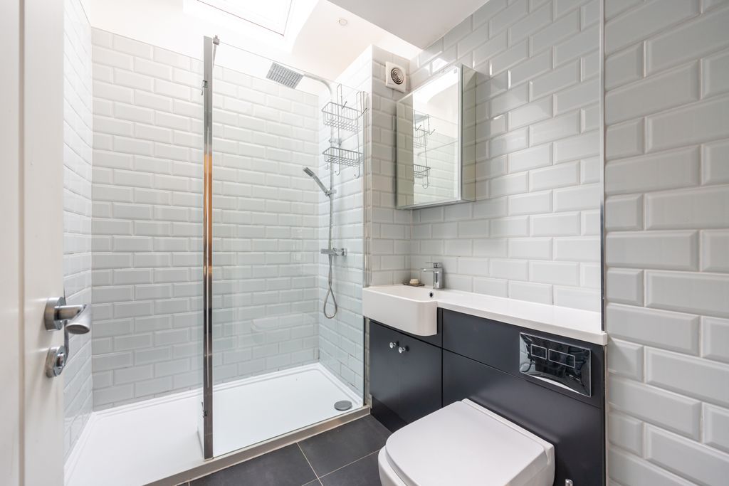 Additional image 14 of 3 bed mews for sale25 Dewar Place Lane, Edinburgh EH3