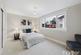 Additional image 9 of Russel Street, Falkirk, FK2 7HS