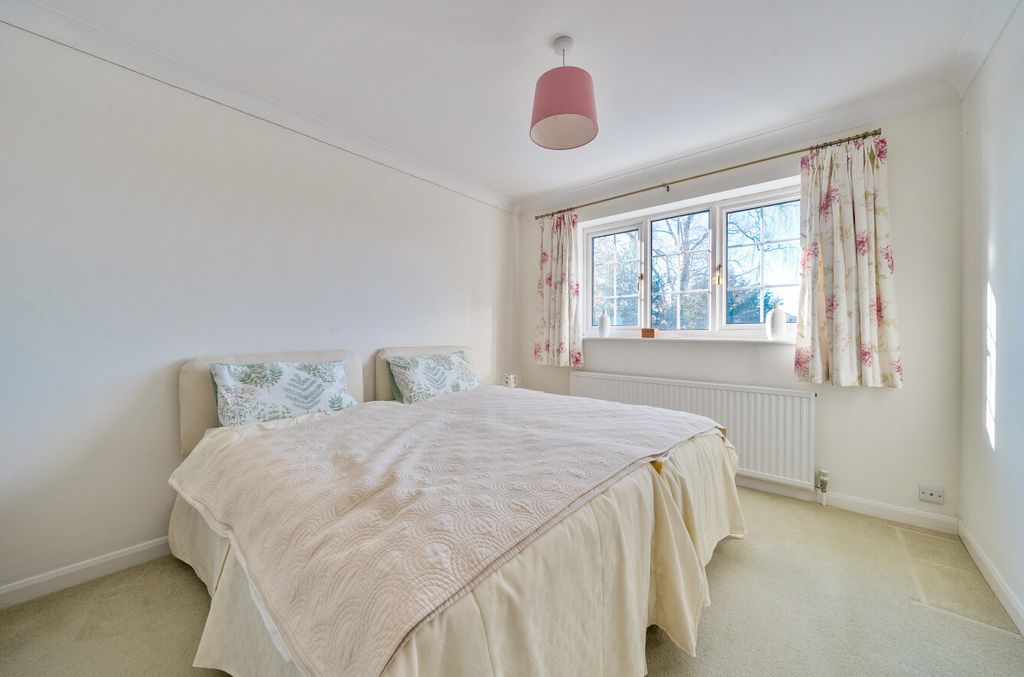 Additional image 7 of 4 bed detached house for saleNew Farm Road, Alresford, Hampshire SO24