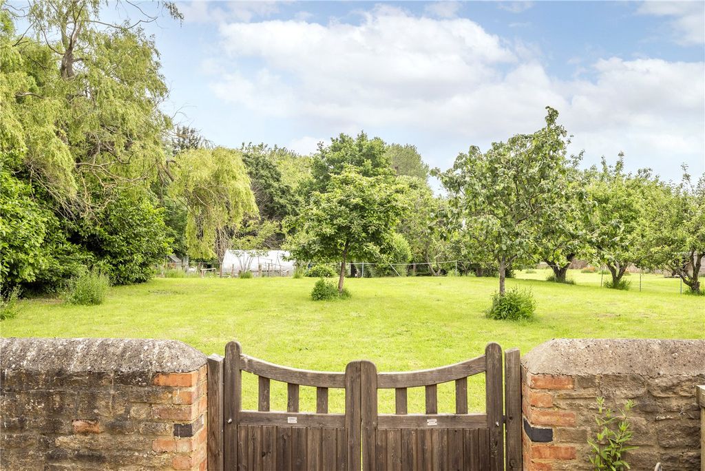 Additional image 14 of 7 bed detached house for saleAlchester Road, Chesterton, Bicester, Oxfordshire OX26