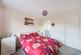 Additional image 11 of Sound Copse, Swindon SN5