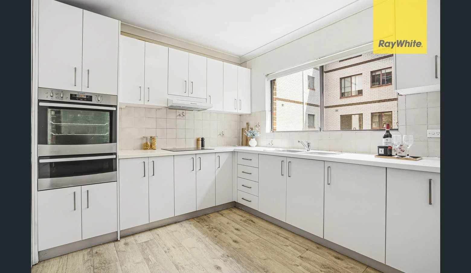 Additional image 3 of 2/6 King Street, Parramatta NSW 2150