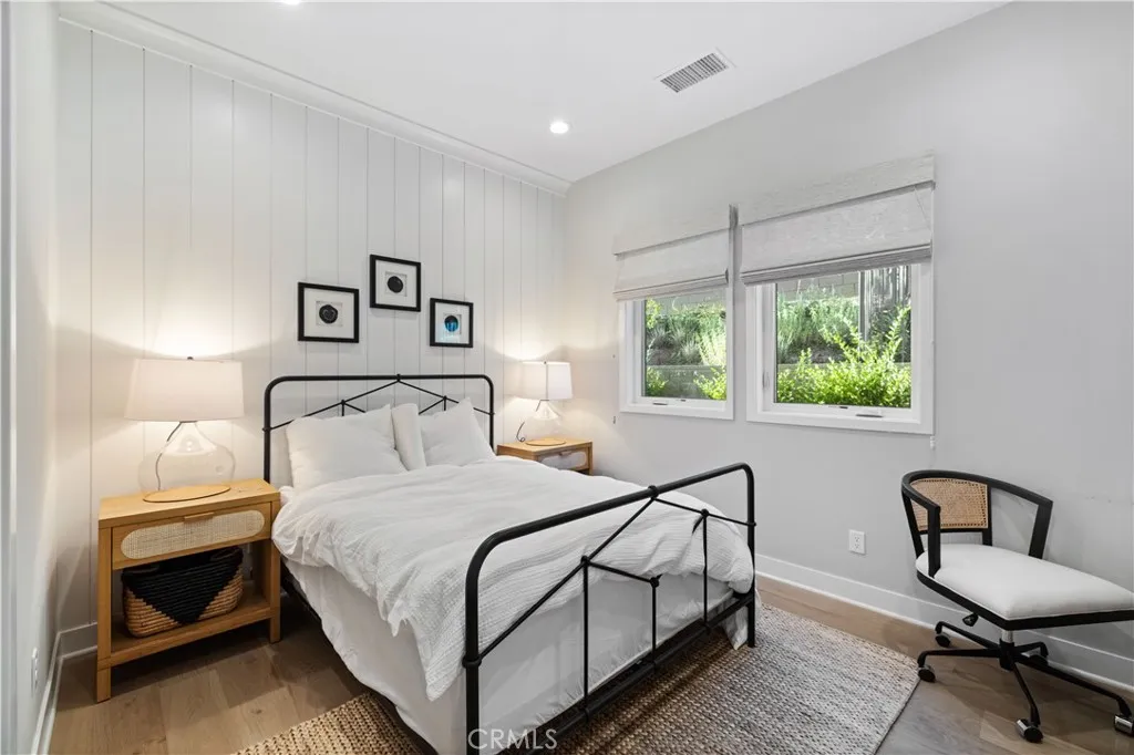 Additional image 20 of 12401 Ridge Line Gate Court, Porter Ranch, CA 91326