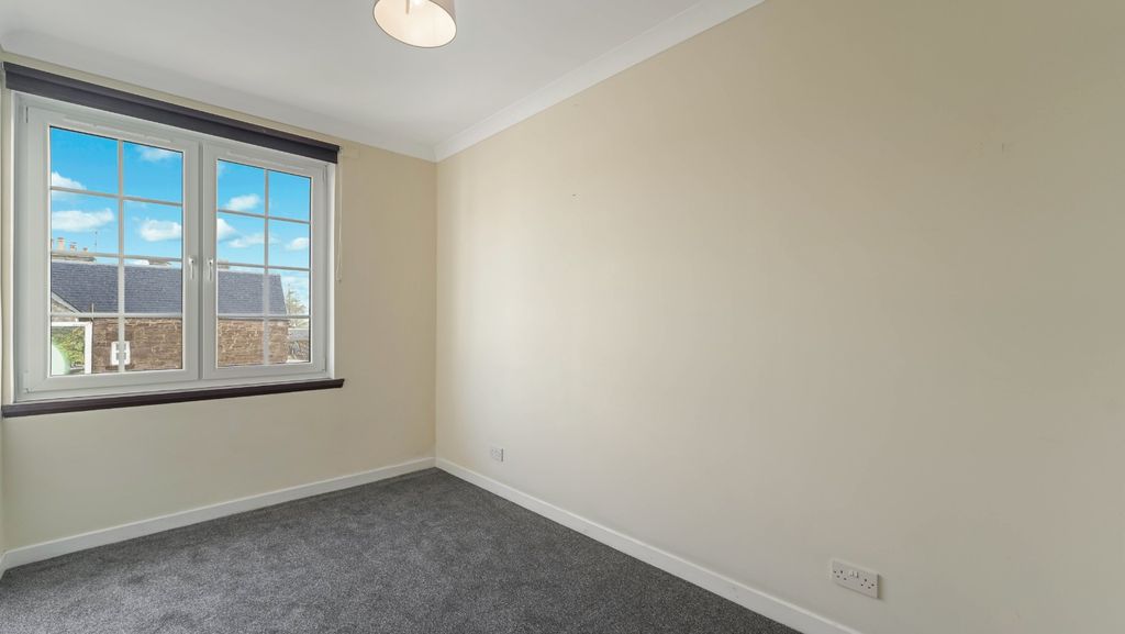 Additional image 8 of 2 bed flat for saleHigh Street, Perth And Kinross, Auchterarder PH3