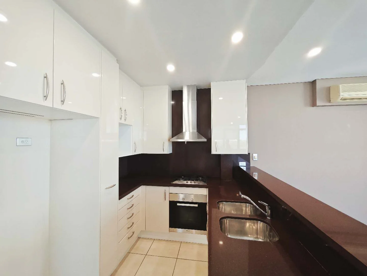 Additional image 5 of 1502/6 Lachlan Street, Waterloo NSW 2017