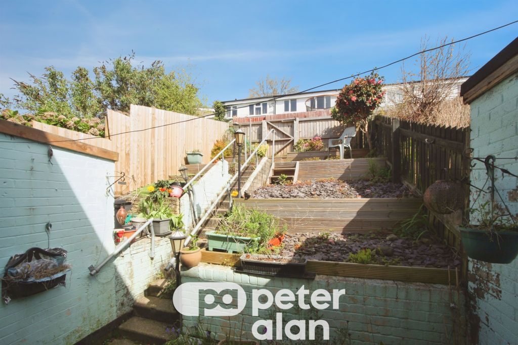 Additional image 6 of 3 bed terraced house for saleKeene Avenue, Rogerstone, Newport NP10