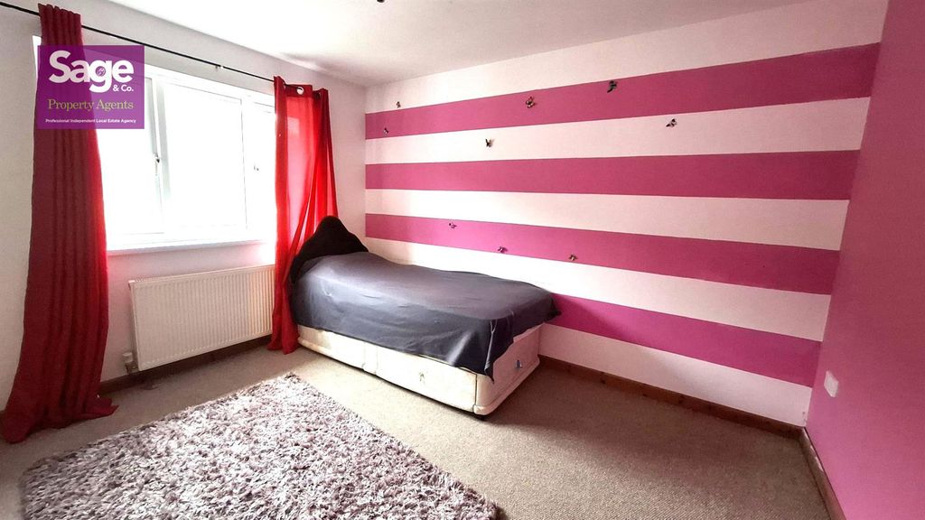 Additional image 16 of 3 bed semi-detached house for saleHigh Street, Abercarn, Newport NP11