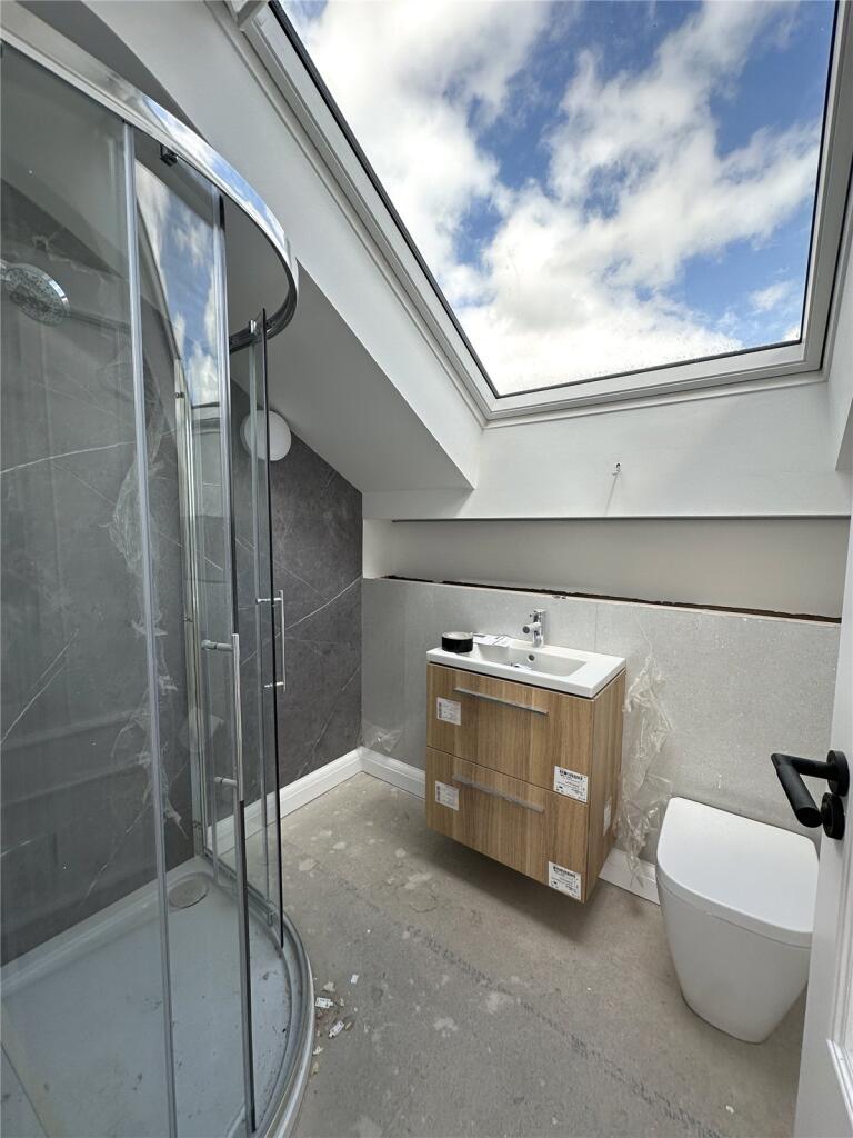 Additional image 5 of Station Road, Bath, BA1