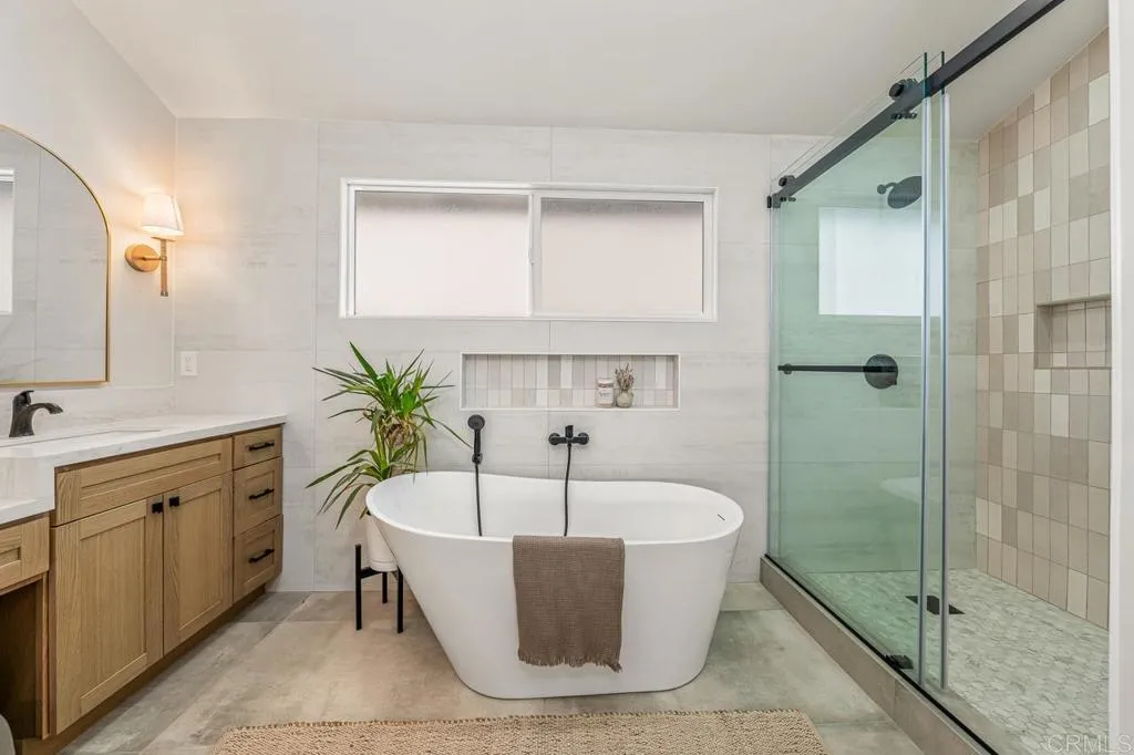 Additional image 16 of 4860 Park Drive, Carlsbad, CA 92008